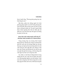 product-img-13