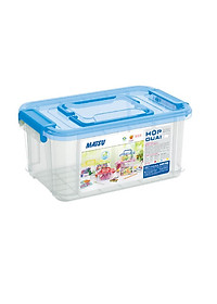product-img-3