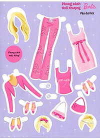 product-img-6