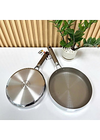 product-img-22