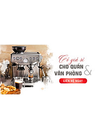 Cà phê Cầu Đất Blend Cao Cấp Nguyên Chất Rang Mộc 100% Kết Hợp Giữa Arabica Cầu Đất Và Robusta Honey Cho Vị Đắng Đầm Thơm Ngọt Hậu - Message Coffee