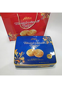 product-img-2
