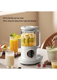 product-img-3