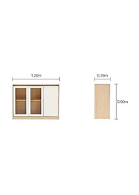product-img-6
