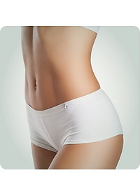 product-img-4