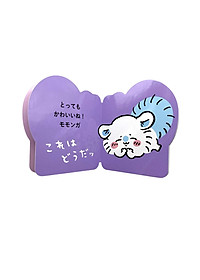 product-img-3