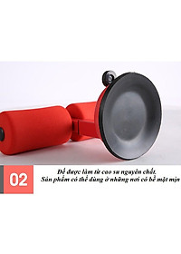 product-img-2