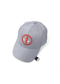 product-img-8