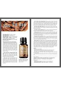 product-img-2