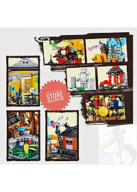 product-img-5