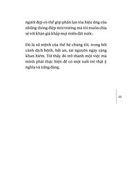 product-img-9