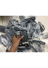 Sạc dành cho laptop Dell 15 3000 series Adapter - Kèm Dây nguồn - Hàng Nhập Khẩu