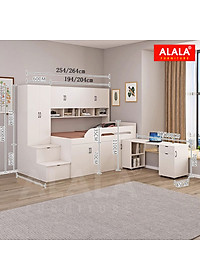 product-img-8