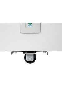 product-img-6