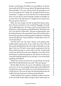 Sách Barking Up the Wrong Tree (Chó Sủa Nhầm Cây)