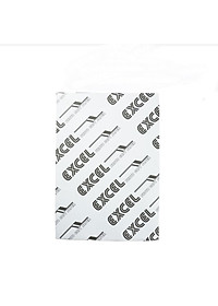 Giấy A4 Excel 70 - 80 gsm chính hãng