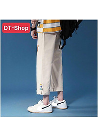 product-img-4