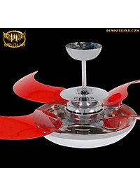 product-img-6