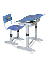 product-img-1