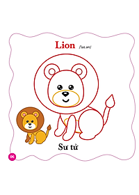product-img-6