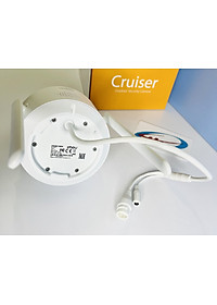 product-img-8