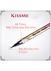 product-img-10