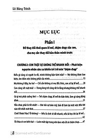 product-img-14