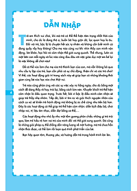 product-img-5