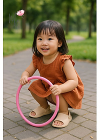 product-img-5