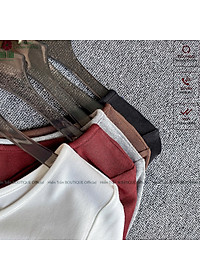 product-img-8