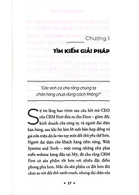 product-img-10