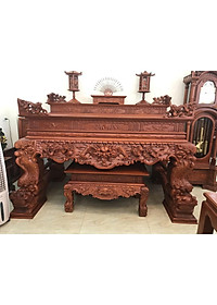 product-img-3