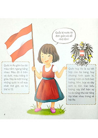 product-img-5