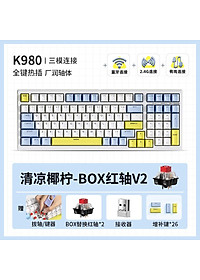 product-img-8