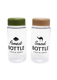 product-img-9