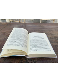 Sách CÕI SỐNG CỦA NHỮNG CON MA ĐÓI | Hiểu Sâu Về Chứng Nghiện | Sức Khỏe - Tâm Lý | Gabor Maté