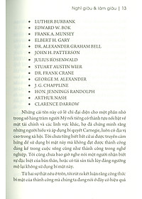 product-img-10