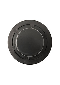 Bộ Lọc Hepa Máy Hút Bụi DAMAS D610W- Hàng chính hãng