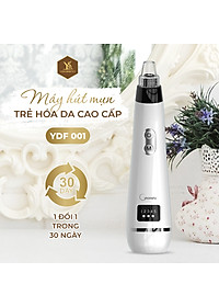 product-img-0