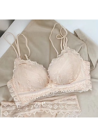 product-img-15