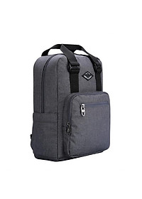 Balo học sinh Simplecarry Issac4