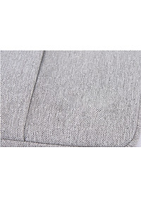 Túi chống sốc bao chống sốc cho laptop, surface máy tính chống nước mỏng gọn nhẹ - Hàng chính hãng