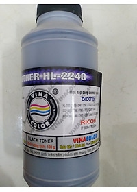 Mực nạp B022 dành cho máy in Brother HL-B2080DW,B2000D,B7715DW,DCP-B7535DW 