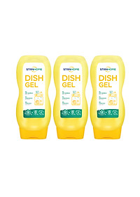 product-img-0