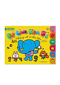 product-img-0