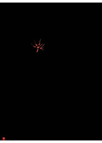 Cây Bách Xù - Truyện Cổ Grimm Kinh Dị Được Kể Bằng Tranh