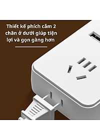 product-img-8