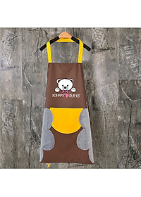 product-img-3