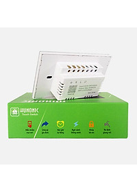 product-img-2