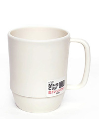 product-img-8